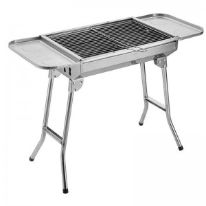 Barbecue classique SC1084