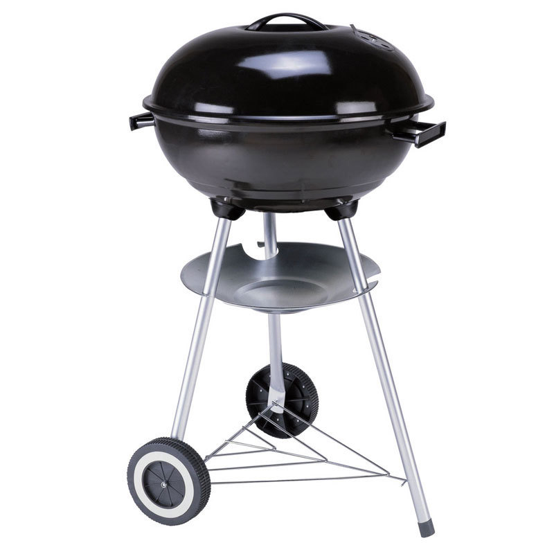 Bouilloire BBQ Grill SC-A106